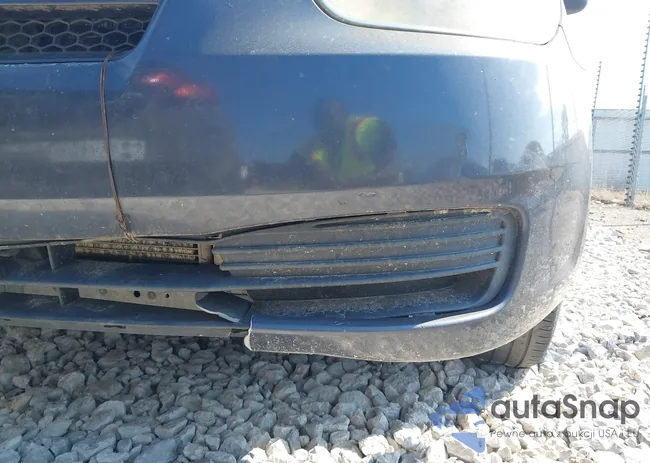 KMHCM36C17U048903: 43347415