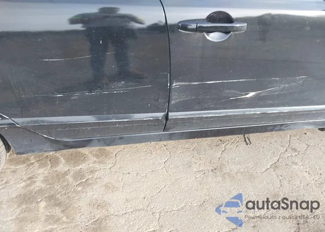 2HGFA1F52BH532687: 43347424