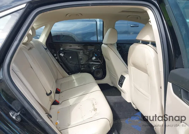 1VWBT7A35GC056362: 43347428