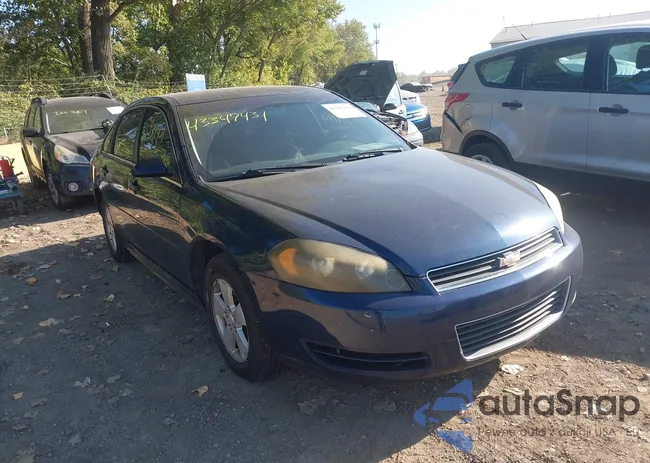 2G1WF5EK7B1303163: 43347431