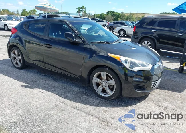 KMHTC6AD6FU229384: 43347439