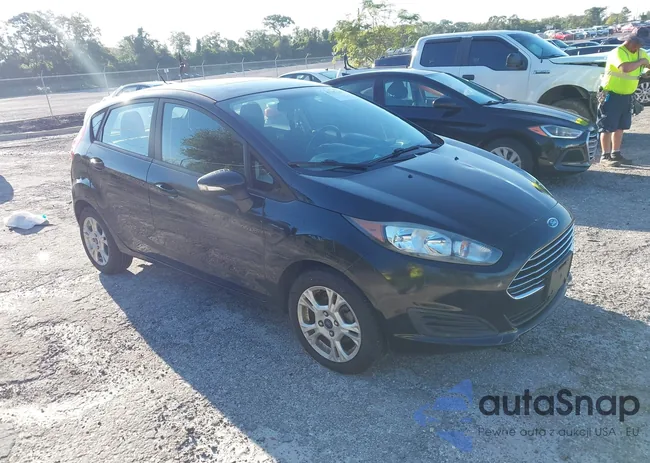 3FADP4EJ1GM207564: 43347448