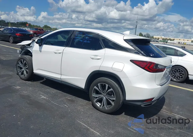 2T2HZMAA2MC196618: 43347451