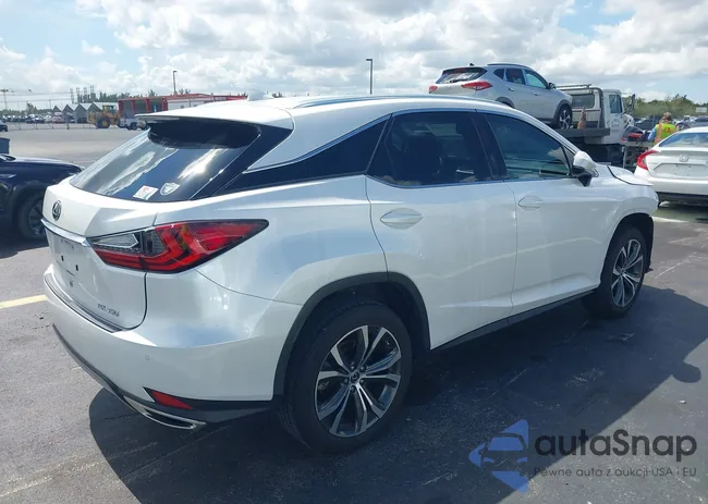 2T2HZMAA2MC196618: 43347451