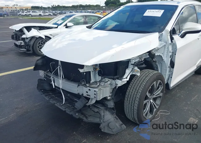 2T2HZMAA2MC196618: 43347451