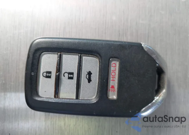 1HGCR3F85DA019338: 43347468