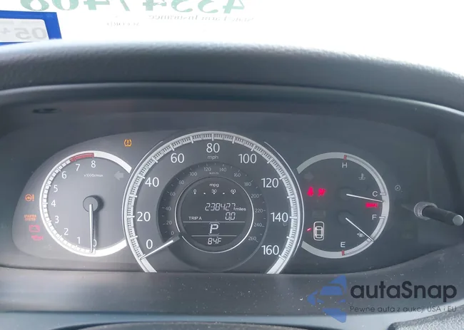 1HGCR3F85DA019338: 43347468