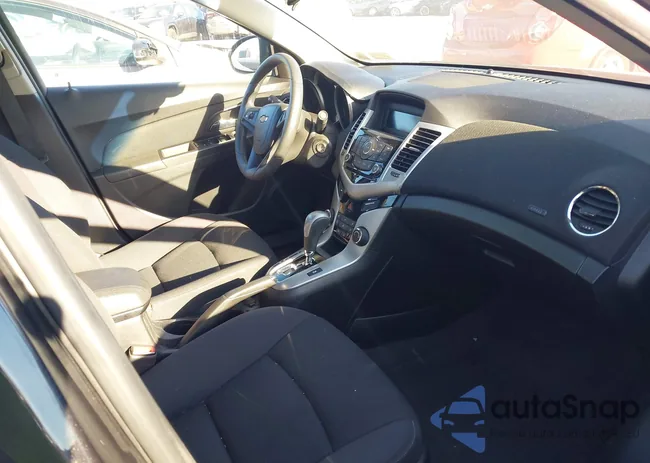 1G1PC5SB9F7137612: 43347472