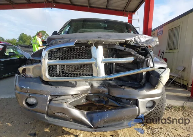 1D7HU18D04S742130: 43347476