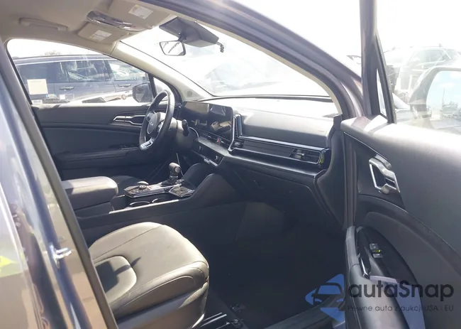 5XYK33AF0PG070820: 43347478