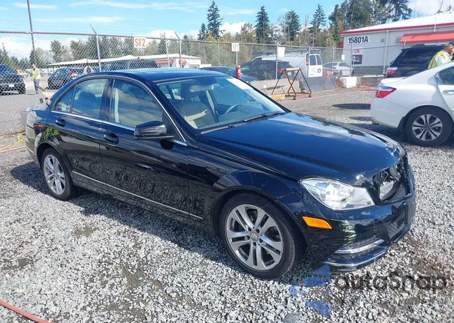 WDDGF8ABXDR247402: 43347486