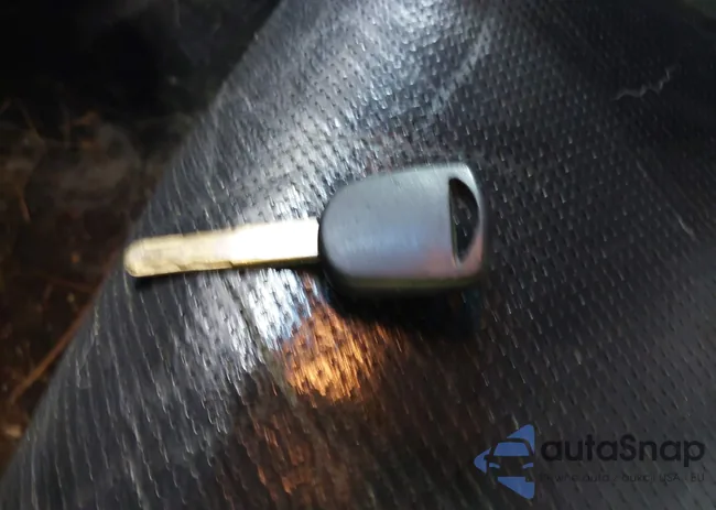 5J8TB18598A010675: 43347488