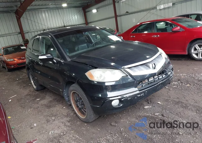 5J8TB18598A010675: 43347488