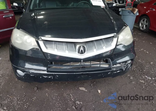 5J8TB18598A010675: 43347488