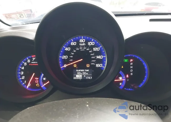 5J8TB18598A010675: 43347488