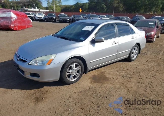 1HGCM56347A229089: 43347498