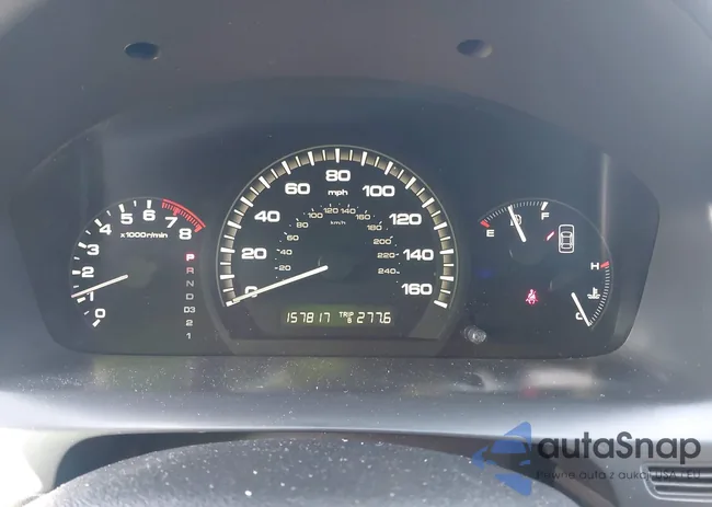 1HGCM56347A229089: 43347498