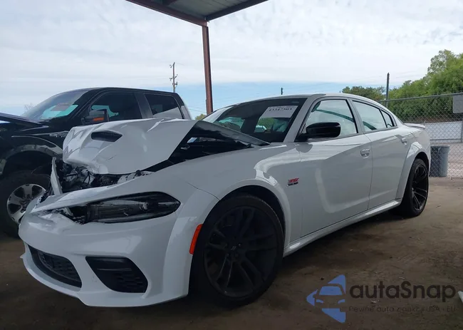 2C3CDXGJ1PH648059: 43347503