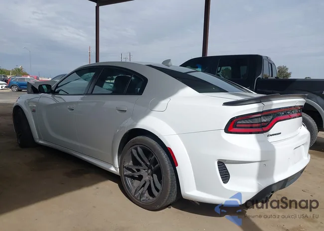 2C3CDXGJ1PH648059: 43347503