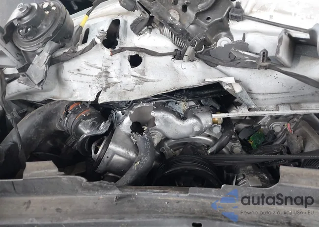 2C3CDXGJ1PH648059: 43347503