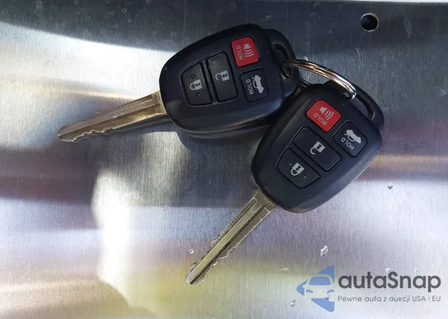 JF1ZNAA14G8705231: 43347507