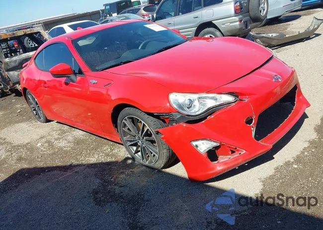 JF1ZNAA14G8705231: 43347507