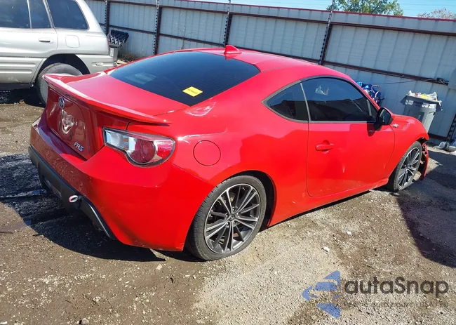 JF1ZNAA14G8705231: 43347507