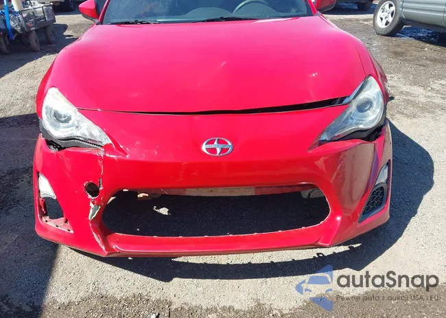 JF1ZNAA14G8705231: 43347507