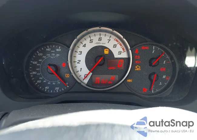 JF1ZNAA14G8705231: 43347507