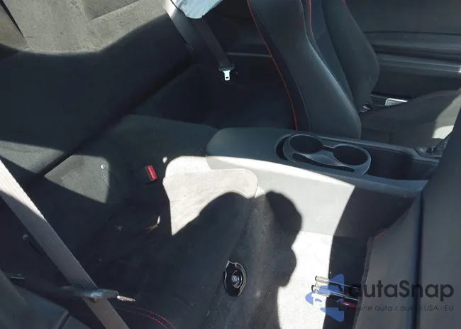 JF1ZNAA14G8705231: 43347507