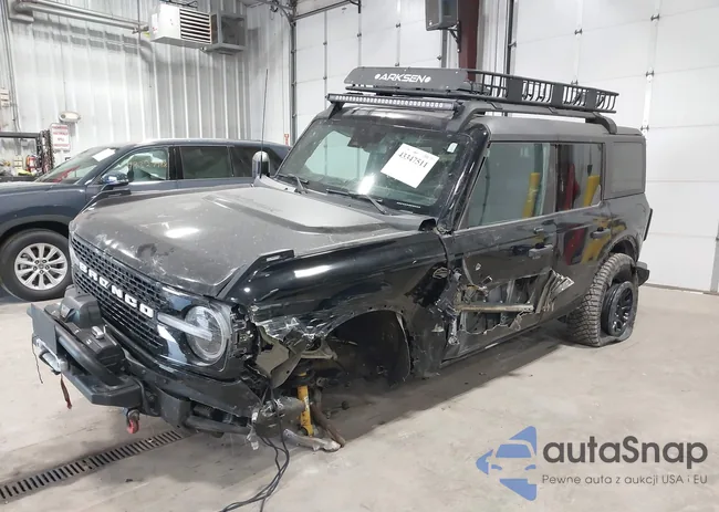 1FMEE5DP7NLB10007: 43347511