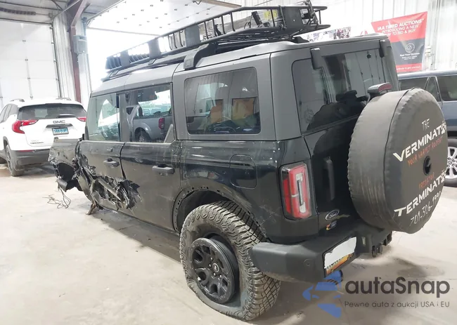 1FMEE5DP7NLB10007: 43347511