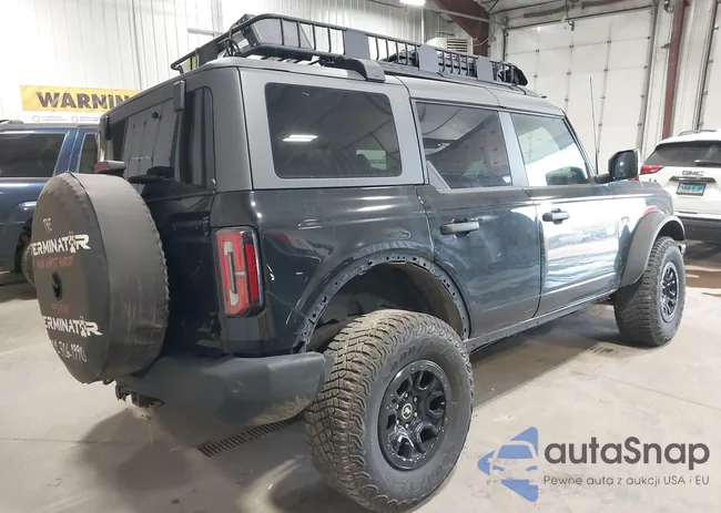 1FMEE5DP7NLB10007: 43347511