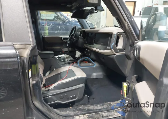 1FMEE5DP7NLB10007: 43347511