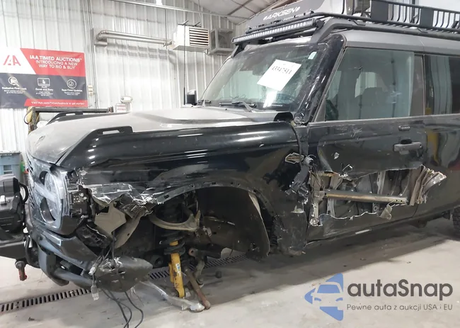 1FMEE5DP7NLB10007: 43347511