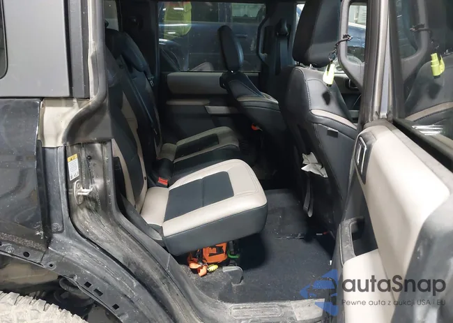 1FMEE5DP7NLB10007: 43347511