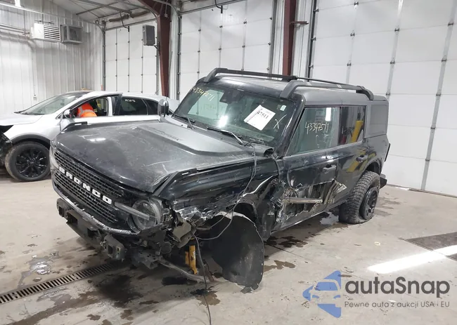 1FMEE5DP7NLB10007: 43347511