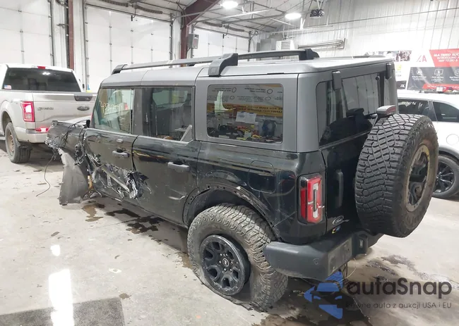 1FMEE5DP7NLB10007: 43347511