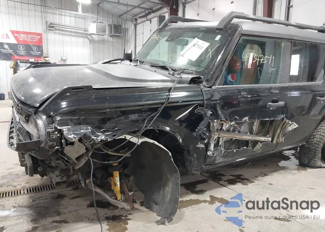 1FMEE5DP7NLB10007: 43347511