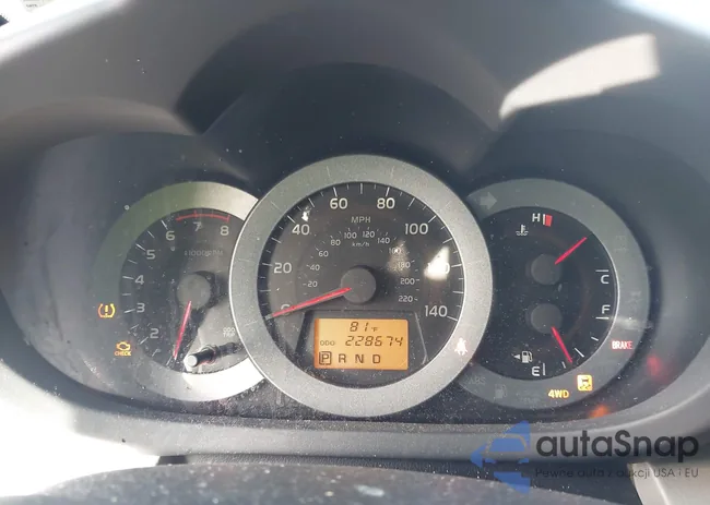 JTMBF4DV6BD040387: 43347512