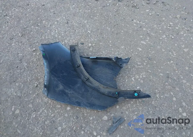 JM3KFBDM5P0124377: 43347513