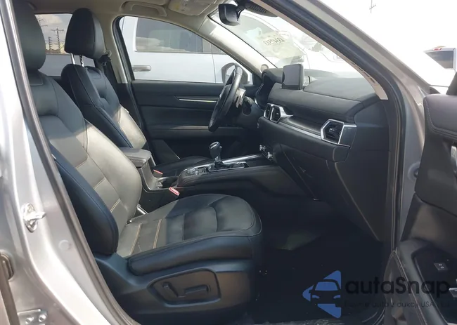 JM3KFBDM5P0124377: 43347513