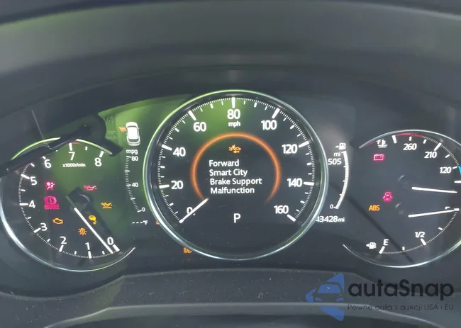 JM3KFBDM5P0124377: 43347513