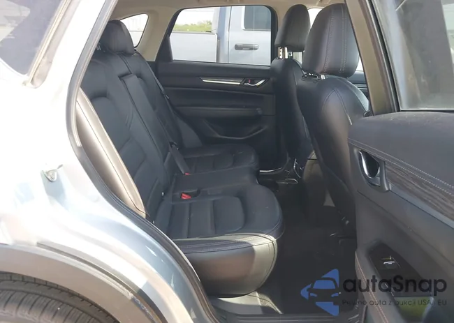 JM3KFBDM5P0124377: 43347513