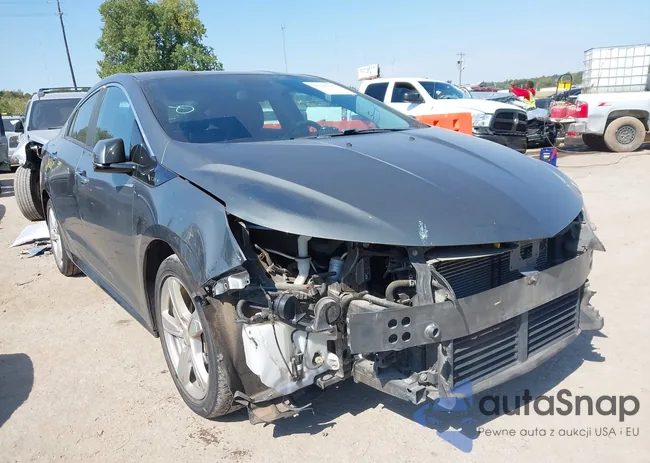 1G1RA6S53HU178322: 43347517