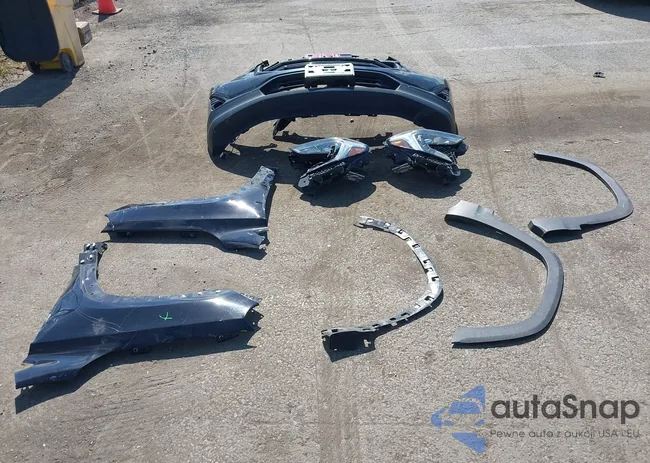 3GKALPEV2KL320620: 43347546