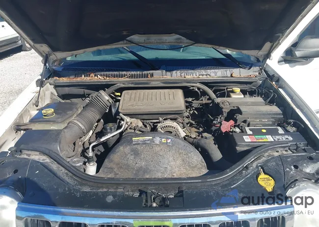 1J4HS58NX6C317697: 43347551