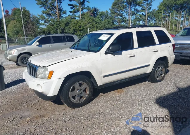 1J4HS58NX6C317697: 43347551