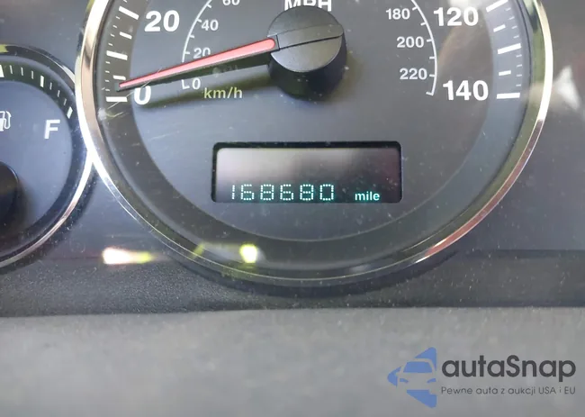 1J4HS58NX6C317697: 43347551