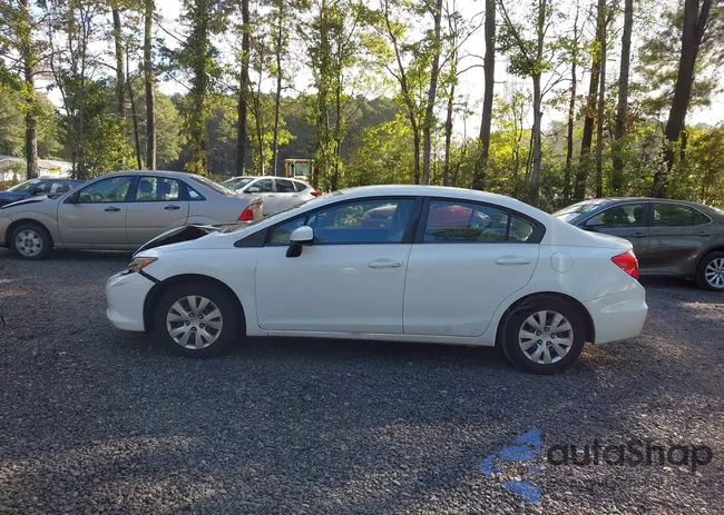 2HGFB2F54CH574492: 43347557